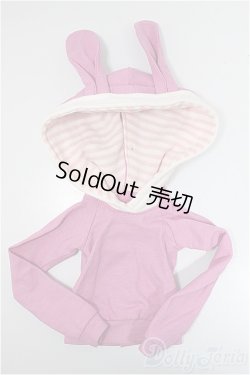 画像1: MDD/OF:パーカー/0 A-25-03-12-193-NY-ZA
