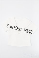 MDD/OF:トップス/0 A-25-03-12-199-NY-ZA