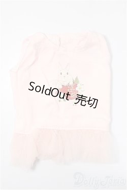 画像1: MDD/OF:トップス/0 A-25-03-12-195-NY-ZA