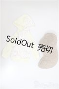 MDD/OF:衣装セット/0 A-25-08-06-321-NY-ZA