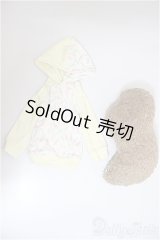 MDD/OF:衣装セット/0 A-25-08-06-321-NY-ZA