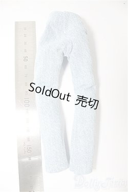 画像2: 1/6男性サイズ/OF:デニム/0 A-25-03-12-217-NY-ZA