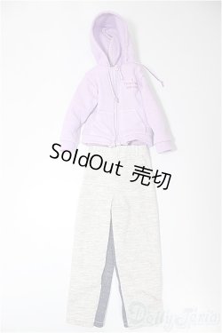 画像1: 1/6男性サイズ/OF：衣装セット/0 A-25-03-12-218-NY-ZA