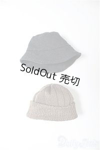 1/6サイズドール/OF:小物/0 A-25-03-12-222-NY-ZA
