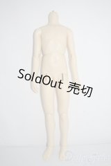 SD13BOY/ボディ U-25-03-11-204-KD-ZU