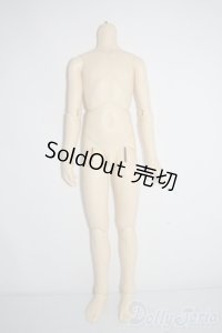 SD13BOY/ボディ U-25-03-11-204-KD-ZU