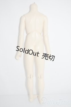 画像2: SD13BOY/ボディ U-25-03-11-204-KD-ZU