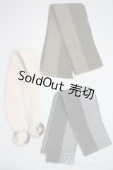SD/OF:小物 U-25-03-18-039-KD-ZU