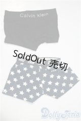 SD/OF:下着 U-25-03-18-103-KD-ZU