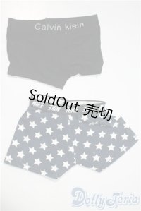 SD/OF:下着 U-25-03-18-103-KD-ZU