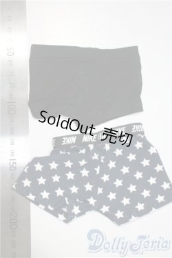 画像2: SD/OF:下着 U-25-03-18-103-KD-ZU