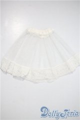 SD/OF:スカート　パニエ U-25-03-18-100-KD-ZU