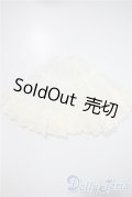 SD/OF:スカート　パニエ U-25-03-18-139-KD-ZU