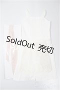 SD/OF:衣装セット/1/3　60ｃｍ　BJD　MJD　衣装　ドール用 A-25-06-04-461-KD-ZA