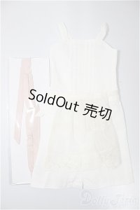 SD/OF:衣装セット/1/3　60ｃｍ　BJD　MJD　衣装　ドール用 A-25-06-04-461-KD-ZA