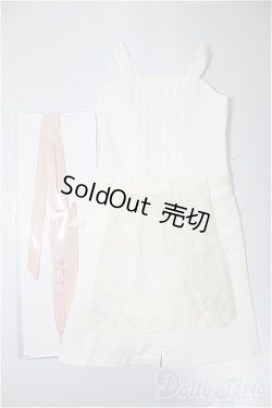 画像1: SD/OF:衣装セット/1/3　60ｃｍ　BJD　MJD　衣装　ドール用 A-25-06-04-461-KD-ZA