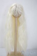 8-9inch/ウィッグ U-25-03-18-012-KD-ZU