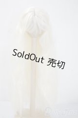 8-9inch/ウィッグ U-25-03-18-012-KD-ZU