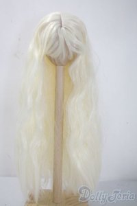8-9inch/ウィッグ U-25-03-18-012-KD-ZU