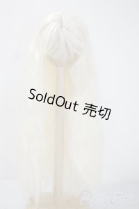 8-9inch/ウィッグ U-25-03-18-012-KD-ZU