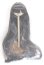 画像1: 8-9inch/ウィッグ/インチ　BJD　MJD　ドール用 A-25-03-19-100-KD-ZA (1)