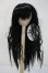 画像1: 8-9inch/ウィッグ U-25-03-18-010-KD-ZU (1)