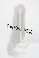 8-9inch/ウィッグ U-25-03-18-014-KD-ZU