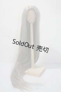 8-9inch/ウィッグ U-25-03-18-014-KD-ZU