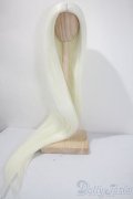 9-10inch/ウィッグ U-25-03-18-019-KD-ZU