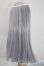 画像2: 9-10inch/ウィッグ U-25-03-18-022-KD-ZU (2)