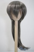 9-10inch/ウィッグ U-25-03-18-028-KD-ZU