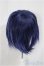 画像2: 7-8inch/ウィッグ/インチ　BJD　MJD　ドール用 A-25-03-12-296-KD-ZA (2)