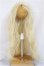 画像1: 7-8inch/ウィッグ/インチ　BJD　MJD　ドール用 A-25-03-12-294-KD-ZA (1)