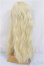 画像2: 7-8inch/ウィッグ/インチ　BJD　MJD　ドール用 A-25-03-12-294-KD-ZA (2)