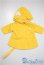 画像1: SDM＆MSD/OF:アウター　NINE9 STYLE　Kitty Raincoat　 U-25-03-18-105-KD-ZU (1)