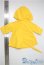 画像2: SDM＆MSD/OF:アウター　NINE9 STYLE　Kitty Raincoat　 U-25-03-18-105-KD-ZU (2)