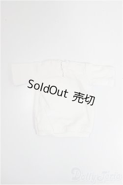 画像2: 30cmサイズドール/OF:衣装/0 A-25-03-12-274-KD-ZA