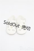 幼SD/OF:靴/1/6　30ｃｍ　BJD　MJD　衣装　ドール用 A-25-03-12-282-KD-ZA