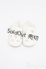 幼SD/OF:靴/1/6　30ｃｍ　BJD　MJD　衣装　ドール用 A-25-03-12-282-KD-ZA