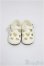 画像1: 幼SD/OF:靴/1/6　30ｃｍ　BJD　MJD　衣装　ドール用 A-25-03-12-282-KD-ZA (1)