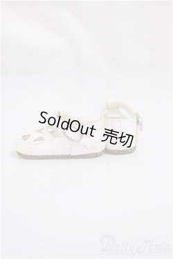 画像2: 幼SD/OF:靴/1/6　30ｃｍ　BJD　MJD　衣装　ドール用 A-25-03-12-282-KD-ZA
