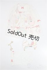 MDD/OF:衣装/0 A-25-03-12-275-KD-ZA