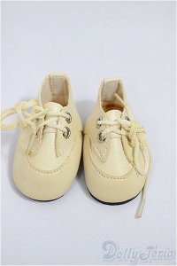 SDM＆MSD/OF:靴/1/4　40ｃｍ　BJD　MJD　衣装　ドール用 A-25-03-12-281-KD-ZA