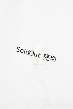 画像2: 15mm/レジンアイ/ドール用　アイ A-25-03-12-267-KD-ZA