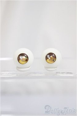 画像1: 15mm/レジンアイ/ドール用　アイ A-25-03-12-266-KD-ZA