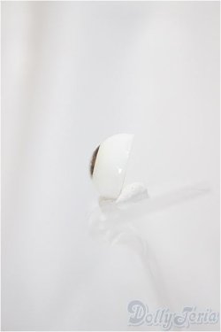 画像2: 15mm/レジンアイ/ドール用　アイ A-25-03-12-266-KD-ZA