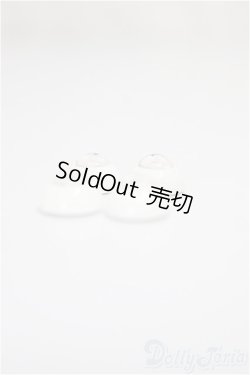 画像2: 10mm/アクリルアイ　2点/ドール用　アイ A-25-03-12-265-KD-ZA
