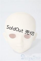 MSD/椿ヘッド U-25-03-25-210-KD-ZU