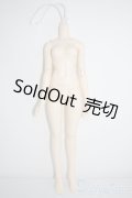 SDGr/女の子ボディ U-25-03-11-203-KD-ZU
