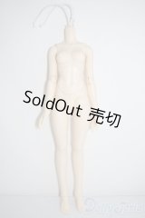 SDGr/女の子ボディ U-25-03-11-203-KD-ZU